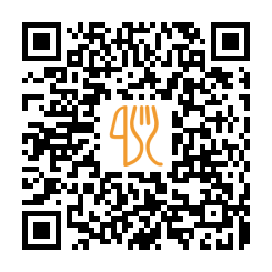 Link con codice QR al menù di M.c Dino's