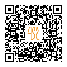 Link con codice QR al menù di Subway