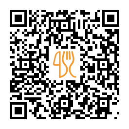 Enlace de código QR al menú de Pizzeria Saray