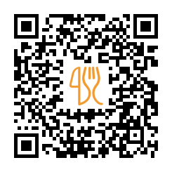 Link con codice QR al menù di Rapid