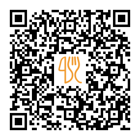 Link con codice QR al menu di Xiǎo Lù Zi Qīng Zhōu Diàn