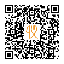 Carte QR de Room 21 Speakeasy