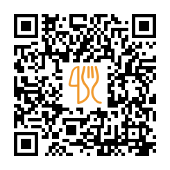 Enlace de código QR al menú de Tropis