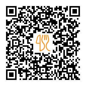 Link con codice QR al menù di Moon Light Kitchen
