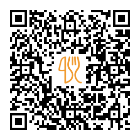 Link con codice QR al menu di Siam Kebab Cheese ສະຫຍາມກະບັບຊີສ ສາຂາ1 ໂພນທັນ