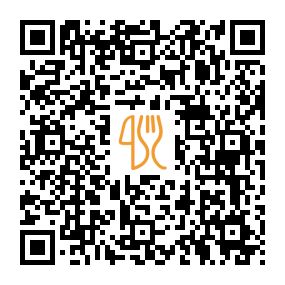 QR-code link para o menu de Dante Risto Pub