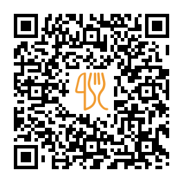 Link con codice QR al menu di Yì Yǒng Guǒ Zi Diàn