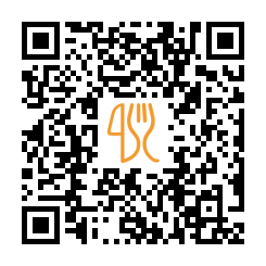 Link con codice QR al menù di Bàng Wū