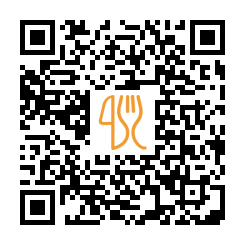 Link con codice QR al menu di 영미식당