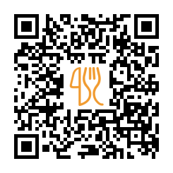 Link con codice QR al menù di Kolonel&amp;reede