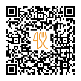 QR-Code zur Speisekarte von Don Egidio
