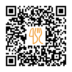 Link con codice QR al menù di Root Down