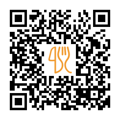 Link con codice QR al menù di Stricto