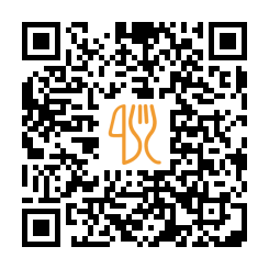 Link con codice QR al menu di とんとんラーメン