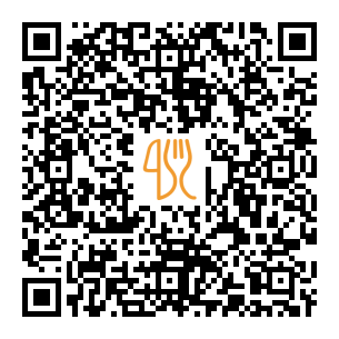 Link con codice QR al menu di Restoran Shihab Arab-rs Arab مطعم شهاب