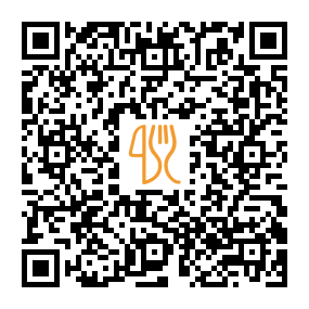 Carte QR de Da Tonino