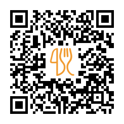 Link con codice QR al menù di Stüve Gbr