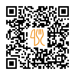 Carte QR de Bacicha