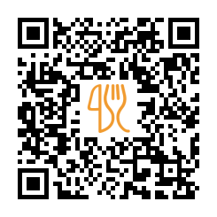 Link con codice QR al menu di ร้านเฮี๊ยะก๋วยเตี๋ยวเรือ