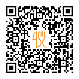 Enlace de código QR al menú de Dodo Ristobar