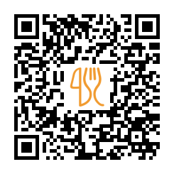 Link con codice QR al menù di N9na