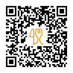 Carte QR de Los Locos