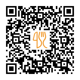 Link con codice QR al menù di Sabor Integral