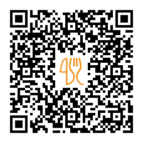 Enlace de código QR al menú de Buco Tapas