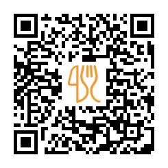 Link con codice QR al menù di ラ・パン