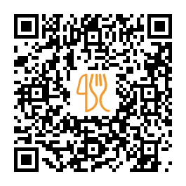 QR-Code zur Speisekarte von L'anfiteatro