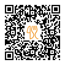 Carte QR de Roma