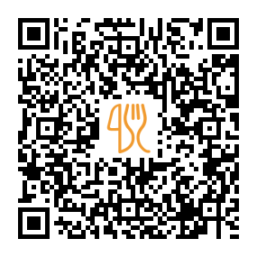 QR-Code zur Speisekarte von Barravento