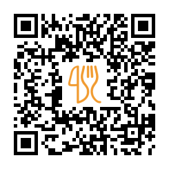 Carte QR de Io Veg