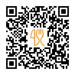 Link con codice QR al menu di Буйабес