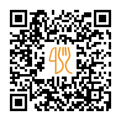 Link con codice QR al menù di Aztec