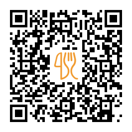 Carte QR de Pizza E Sfizi