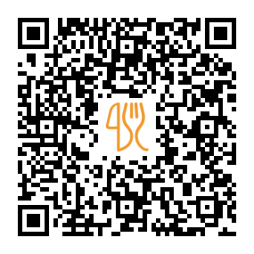 Link con codice QR al menu di Hamazushi Kobe Kozudai