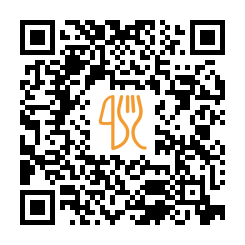 Enlace de código QR al menú de Corte Sconta