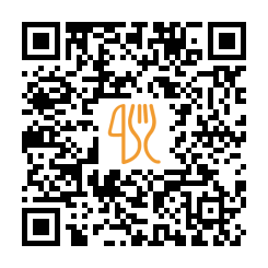 Link con codice QR al menu di ダテ カフェ オーダー