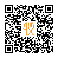 Link con codice QR al menù di Ali‘s