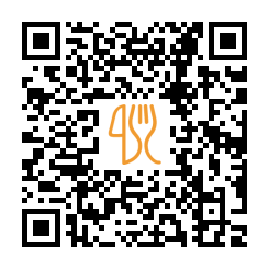 Link con codice QR al menù di Yì Guì