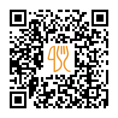 Link con codice QR al menù di Industry