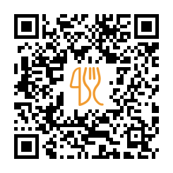 Link con codice QR al menù di The Reggae