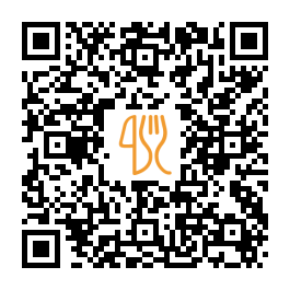 Link con codice QR al menù di Norma J's