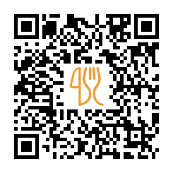 Link con codice QR al menu di Wáng Lóng