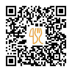 Enlace de código QR al menú de La Vigneta