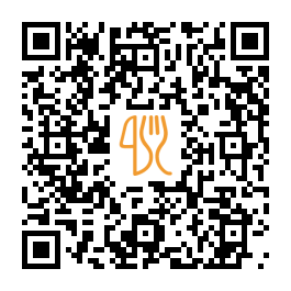 Carte QR de Barchet