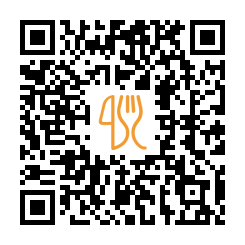 Link con codice QR al menù di Refugio