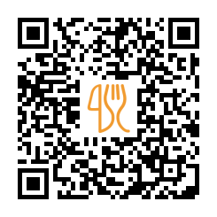 Link con codice QR al menu di ぱとら