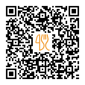 Link con codice QR al menu di Mayflower Chinese Gourmet